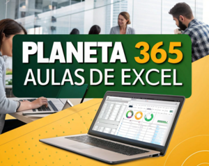 Treinamentos Profissionais
